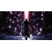 Devil May Cry 5 Special Edition (PS5, русские субтитры) Devil May Cry 5 Special Edition (PS5, русские субтитры)